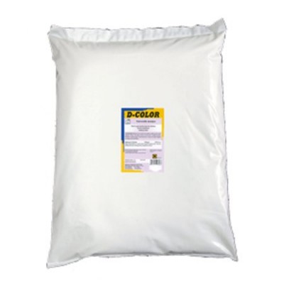 D-Color mosópor 3 kg